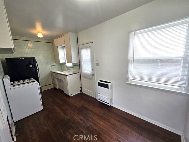 Photo - 26027 Narbonne Ave Unit B