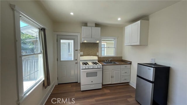 Photo - 116 E Palm Ave