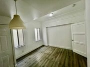 BEDROOM 1 - 1853 W Adams Blvd Apartments Unit 1853
