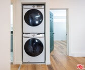 Photo - 6461 Whitman Ave