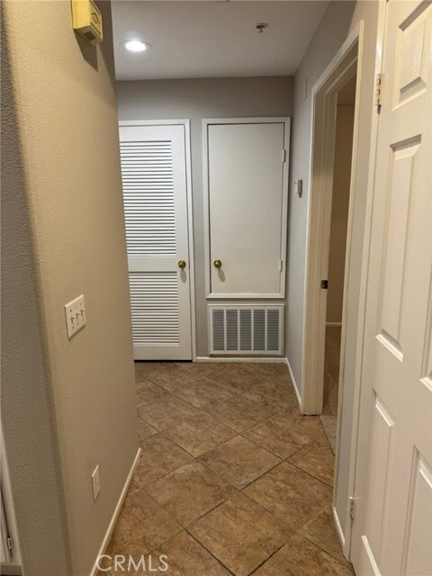 Photo - 26348 Arboretum Way Unit 503