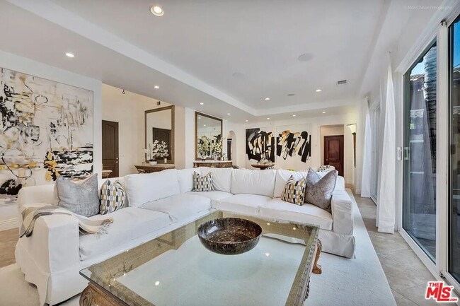 Photo - 14 Via Santa Velera