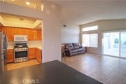 Photo - 31245 Slate St