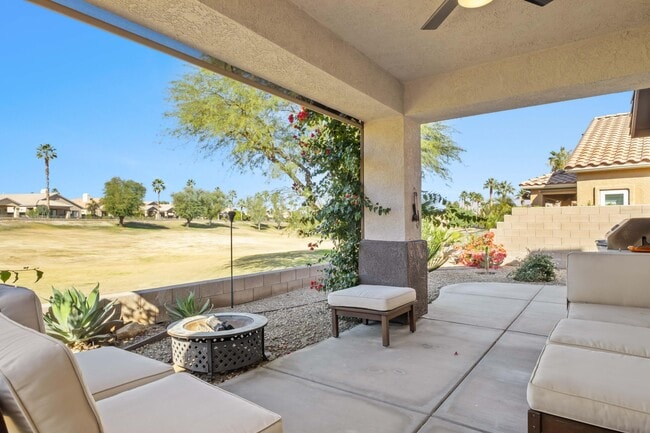 Photo - 45405 Shaugnessy Dr