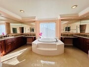 Photo - 23635 Canyon Vista Ct