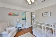 Photo - Charming 2 Bedroom, 2 Bath Craftsman Home
