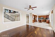 Photo - 27731 Daisyfield Dr House