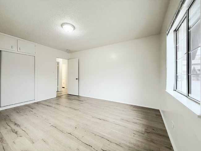 Photo - 12712 Kalnor Ave