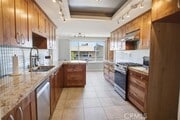 Photo - 321 E Stocker St Unit 301