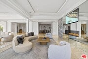 Photo - 360 Trousdale Pl House