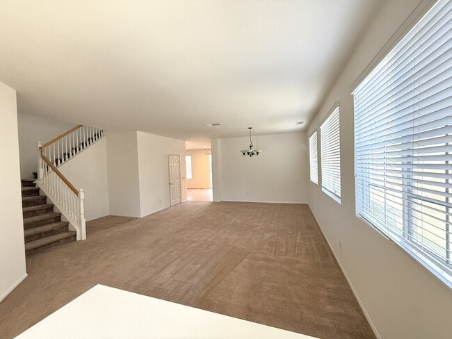 Photo - 1926 Carroll Dr