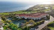 Photo - 3200 La Rotonda Dr Condo Unit 407