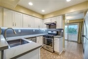 Photo - 7923 E Quinn Dr Townhome
