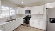 Photo - Beautiful 7BD/4BA on Mary House