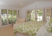 Photo - 1127 Virginia Way House