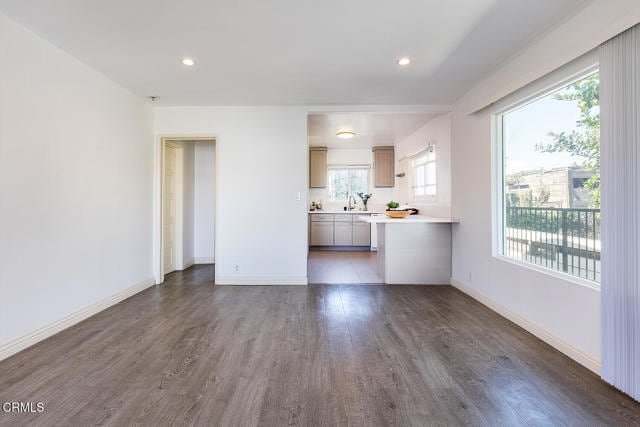 Photo - 1827 Santa Ynez St Apartment Unit D
