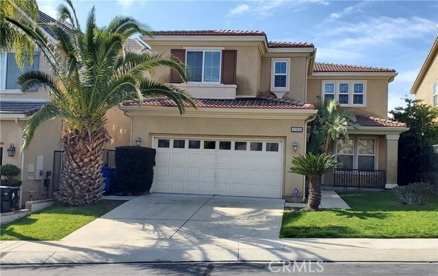 Photo - 20806 Lugano Way House