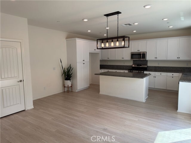 Photo - 16532 Monteviejo St