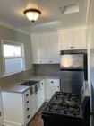 Photo - 11266 Sheldon St