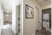 Photo - 21570 Birch Canyon Way House Unit GH
