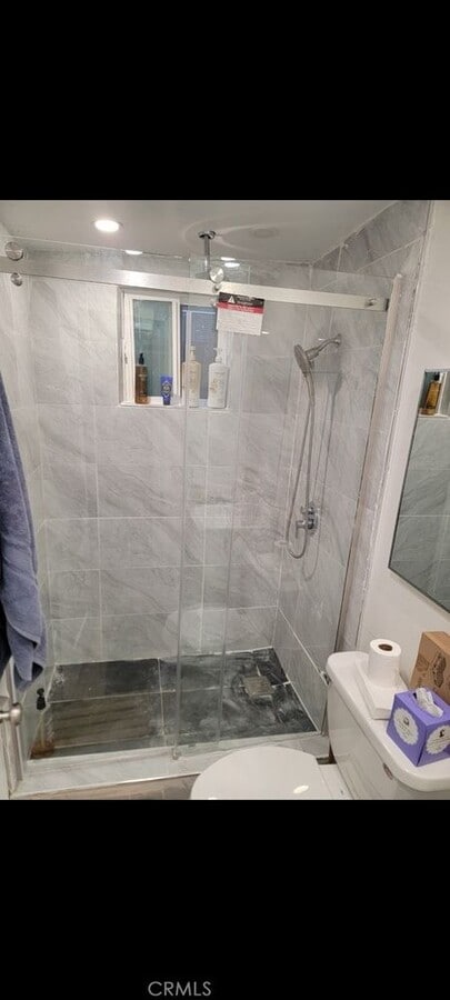 Photo - 1011 San Pascual Ave Condo Unit 1011