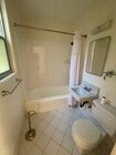 Photo - 843 6th St Apartments Unit A