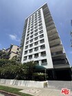 Photo - 10787 Wilshire Blvd Condo Unit 1104
