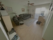 Photo - 4560 Anne Sladon St