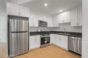 Photo - 8750 Sepulveda Blvd Unit 509