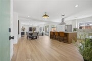 Photo - 6845 Aura Ave