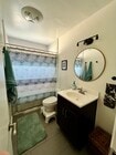Photo - 4120 Kansas St Condo Unit 10