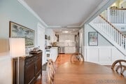 Photo - 1411 1st St House