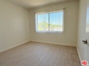 Photo - 10200 De Soto Ave Unit 327