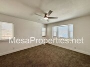 Photo - 13626 Sea Gull Dr House