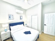 Photo - 451-55 E Lincoln Ave Unit SI ID1620664P