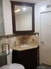 Photo - 21363 E Calora St House