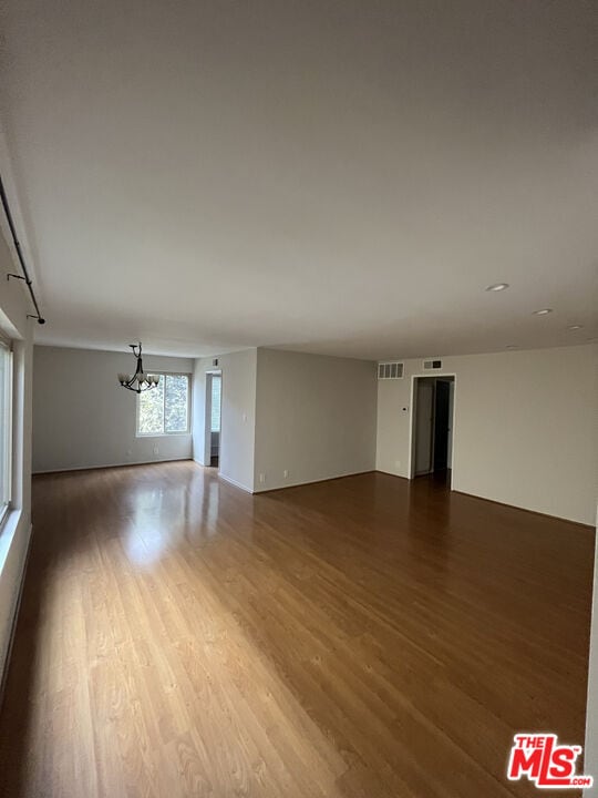 Photo - 430 S Maple Dr