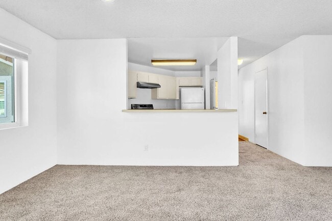 Photo - Beautiful one bedroom/one bath in the Verano community at UTC! Close to so much! Unit 2610