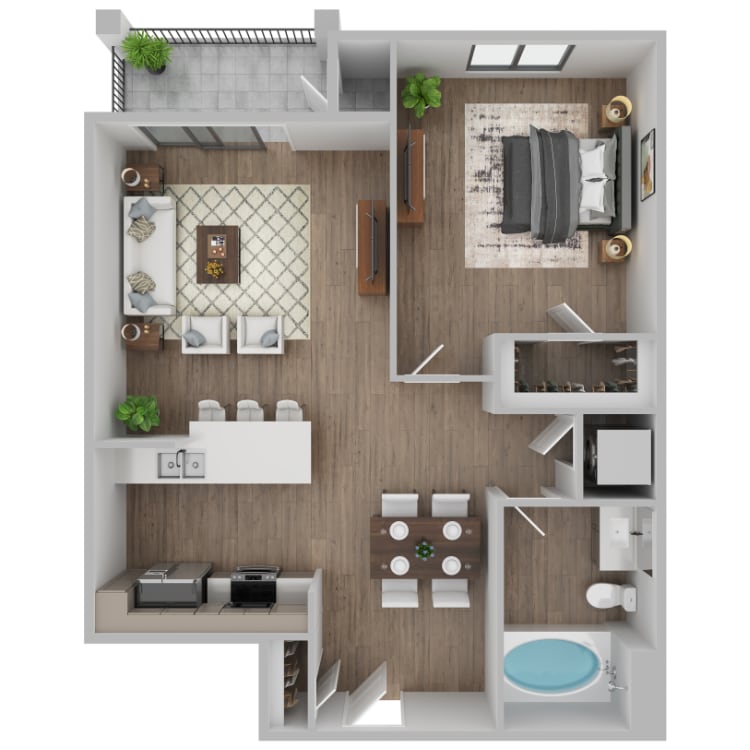 The_Shoreline_1x1_896_sq_ft_315573.png - The Shoreline - Cable & Internet Incl.