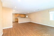 Photo - 17844 Hartland St House