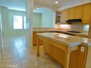 Photo - 21 Burlingame Townhome