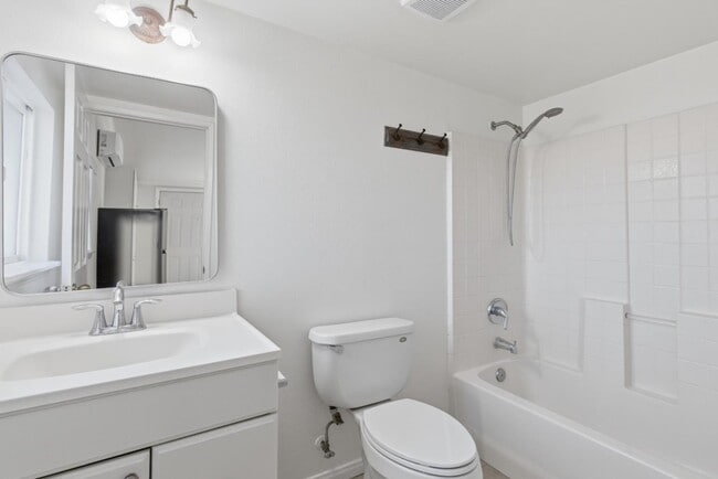 Photo - 8894 Indiana Ave