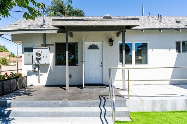 Photo - 7820 Fulton Ave