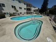 Photo - 4160 W 182nd St Apartment Unit 219