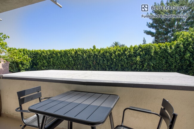 Photo - 5140 White Oak Ave Unit FL2-ID895