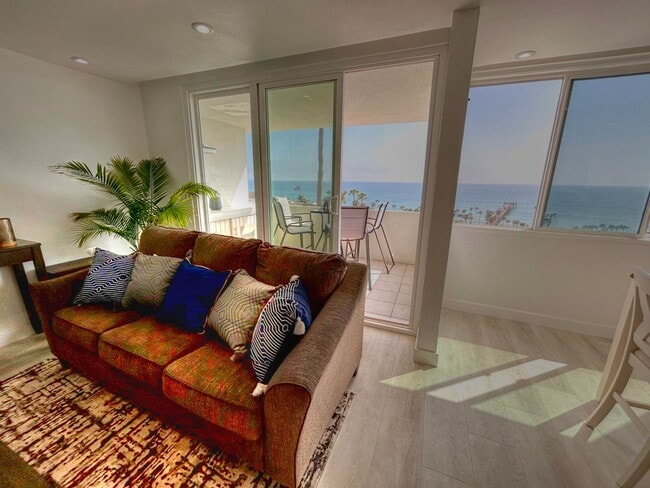 Photo - 420 Monterey Ln Unit Furnished