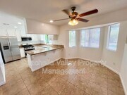 Photo - 1995 W Nicola Rd