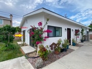 Photo - 19154 S Della Ln Unit Back house