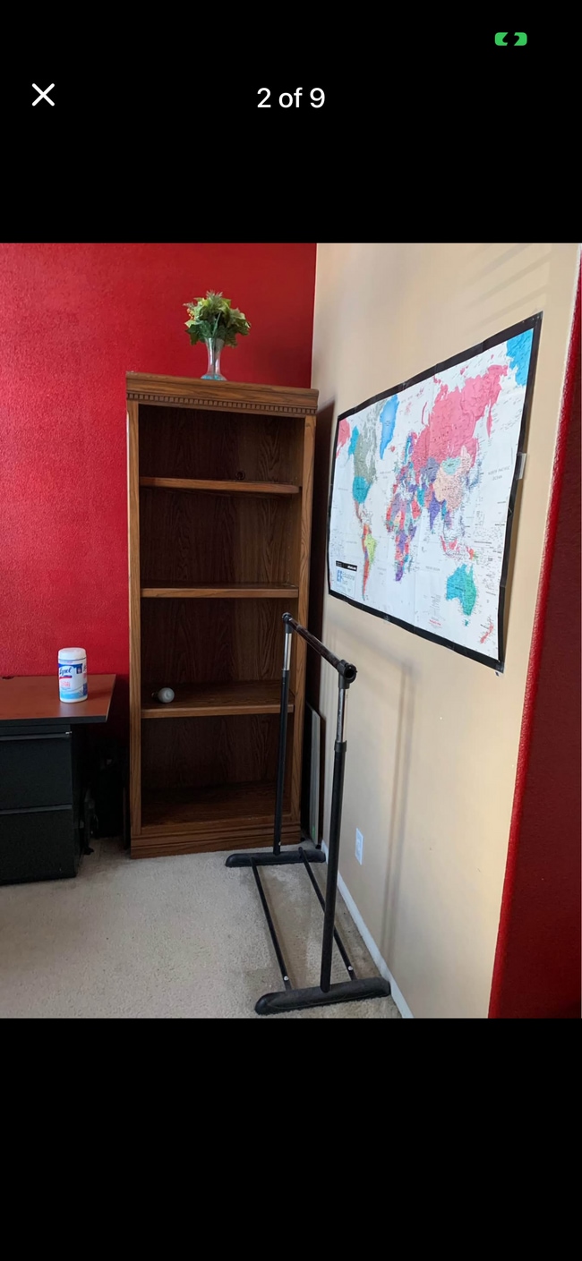 Photo - 507 S Anaheim Blvd Unit The boulevard 1