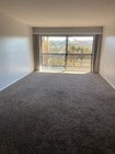 Photo - Gorgeous One Bedroom Condo in the heart of Fashion Valley